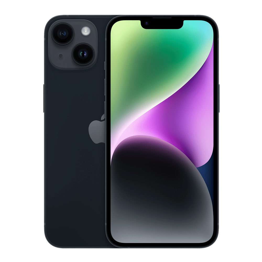 Croma iphone shop 11